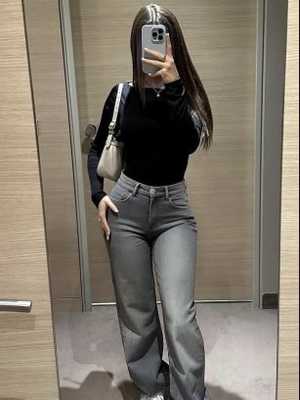 Бипопка Бишкек: На выезд ❤️ Позвоните проститутке, она ждет именно вас На выезд ❤️