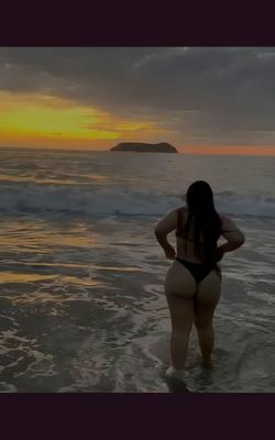 Проститутки Надежда