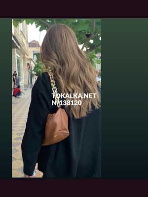 Позвоните проститутке, она ждет именно вас Жасмин