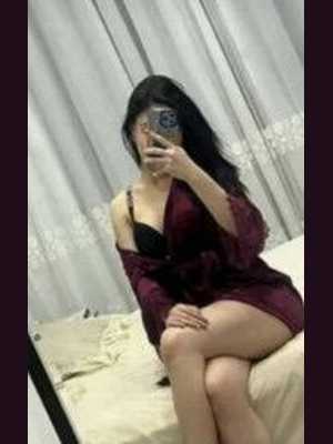 Позвоните проститутке, она ждет именно вас ОДНА