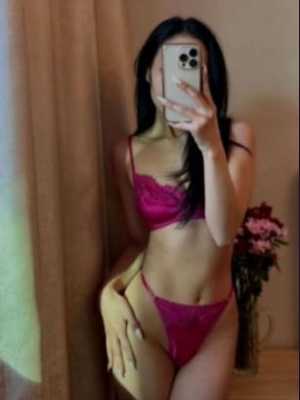 Бипопка Бишкек: Мадина одна Позвоните проститутке, она ждет именно вас Мадина одна