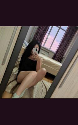 Проститутки ❤️Селима ❤️Треб/Дев