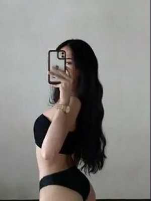 Позвоните проститутке, она ждет именно вас Айлинка