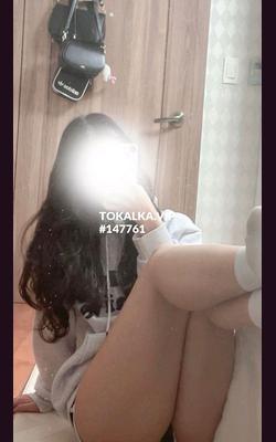 Проститутки Анна