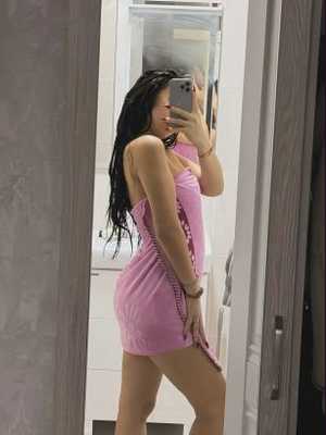 Позвоните проститутке, она ждет именно вас ВЫЕЗД