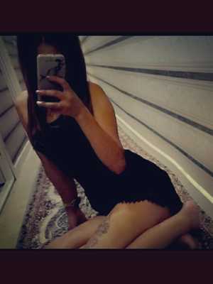 Позвоните проститутке, она ждет именно вас Бема❤️ только  ват жазгыла❤️