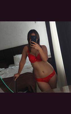 Проститутки Салкынай