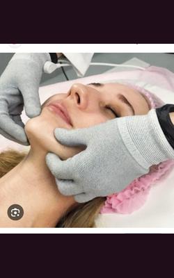 Проститутки Massage