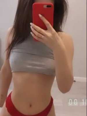 Бипопка Бишкек: ❤️ВЫЕЗД АЯА❤️ Позвоните проститутке, она ждет именно вас ❤️ВЫЕЗД АЯА❤️