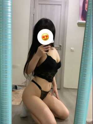 Позвоните проститутке, она ждет именно вас Наташа