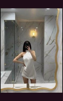 Проститутки ❤️ Whatsapp Т/Д