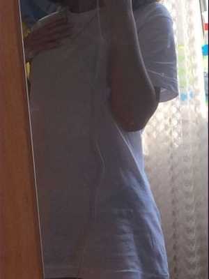 Позвоните проститутке, она ждет именно вас Body Выезд