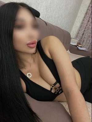 Позвоните проститутке, она ждет именно вас Амина выезд