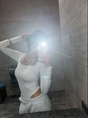 Позвоните проститутке, она ждет именно вас ❤️Nazi❤️Т/Д Ватсап