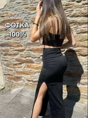 Позвоните проститутке, она ждет именно вас ❤️ ВЫЕЗД Т/Д ❤️