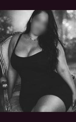 Проститутки ❤️Восточная девушка❤️