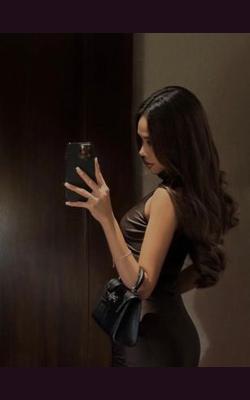 Проститутки Боди только вотсапп