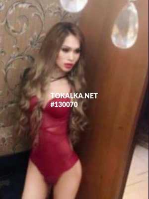 Позвоните проститутке, она ждет именно вас ✨Камилла ✨Малышка  Я одна фото  мои