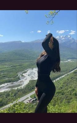 Проститутки ❤ BODY одна ❤