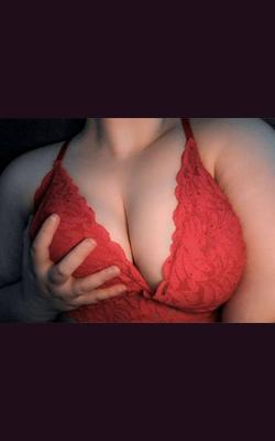 Проститутки УКРАИНОЧКА БОДИ МАССАЖ