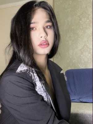 Позвоните проститутке, она ждет именно вас ✨Ariela