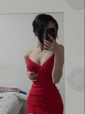 Позвоните проститутке, она ждет именно вас ⚡️ВЫЕЗД⚡️