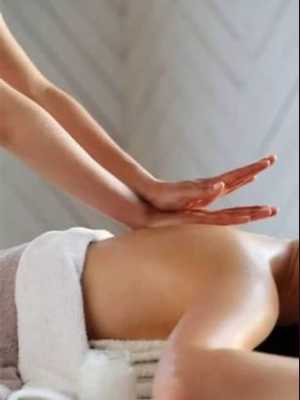 Позвоните проститутке, она ждет именно вас Массаж ❤️Без интим❤️ тр-б массажистки