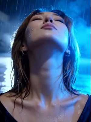 Позвоните проститутке, она ждет именно вас Сауле