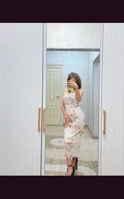 Проститутки Жанара