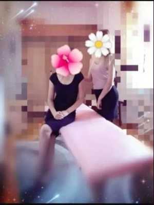 Позвоните проститутке, она ждет именно вас Массаж БЕЗ СЕКСА