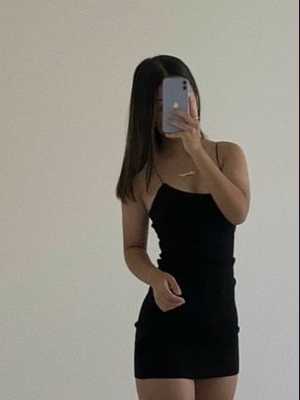 Позвоните проститутке, она ждет именно вас массаж т/д