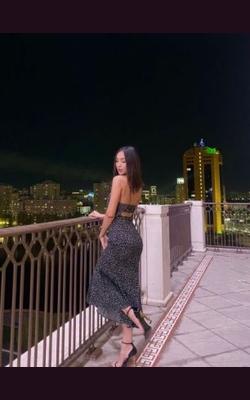 Трансгендер ✨VIP Самая красивая ✨