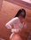 Проститутки Body massage Одна