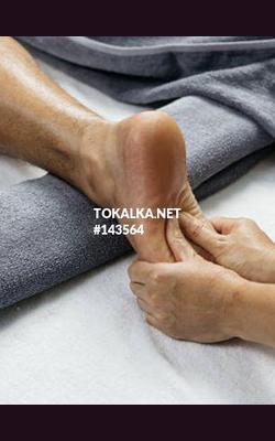 Проститутки Эльзан  Массаж