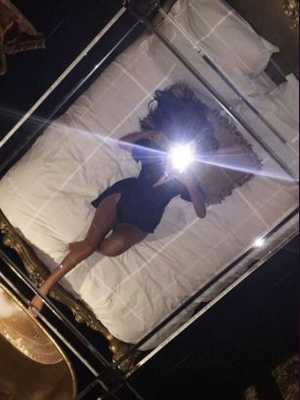 Бипопка Бишкек: Боди + секс  Позвоните проститутке, она ждет именно вас Боди + секс