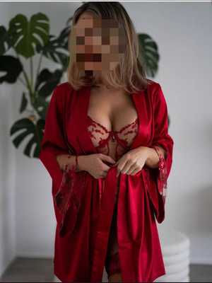 Позвоните проститутке, она ждет именно вас ❣️ Настя ❣️супер минет❣️