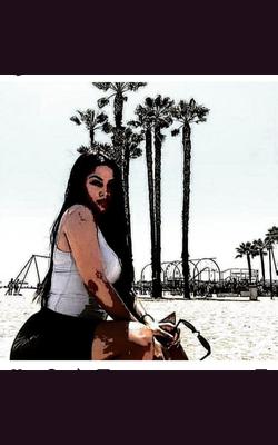 Проститутки Камила