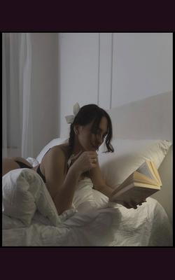 Проститутки Фериде