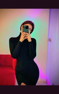 Проститутки Саку