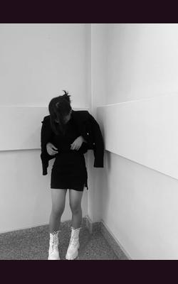 Проститутки Я ОДНА ♥️