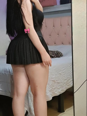 Позвоните проститутке, она ждет именно вас Айгерим только выезд