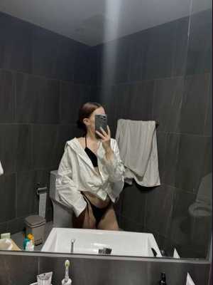 Позвоните проститутке, она ждет именно вас ⚡УЛЬЯНА⚡