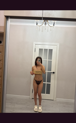 Проститутки Адель