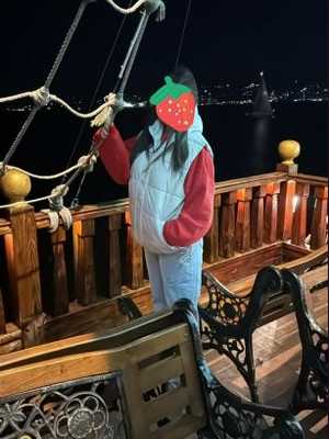 Позвоните проститутке, она ждет именно вас Лелик