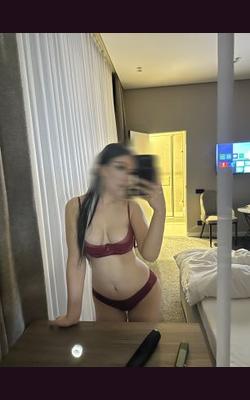 Проститутки ❤️Azalia❤️