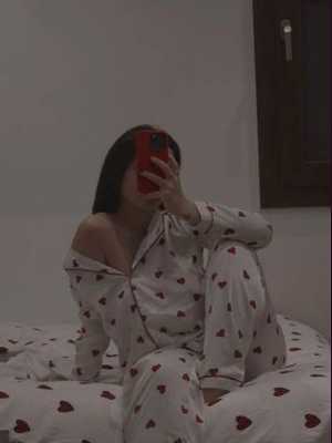 Позвоните проститутке, она ждет именно вас Только Выезд