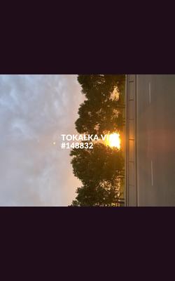 Проститутки Аяана