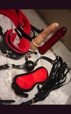 Проститутки Т/Д.. ГОСПОЖА .Много услуг.