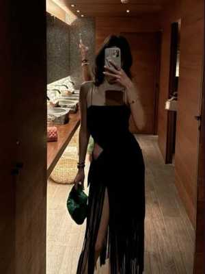 Позвоните проститутке, она ждет именно вас Индира ❤️ Выезд