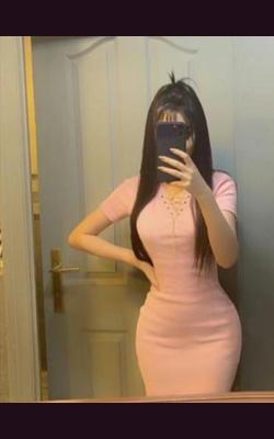 Проститутки лайло